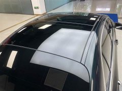 Mercedes-Benz C-Class 2020 facelift C 200 L dynamic sports version - фото 6