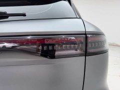 Chery Tiggo 8L 2024 2.0T 2WD Premium 5-Seater - фото 10