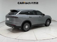Chery Tiggo 8L 2024 2.0T 2WD Premium 5-Seater - фото 11