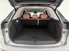 Chery Tiggo 8L 2024 2.0T 2WD Premium 5-Seater - фото 14