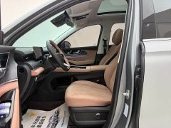 Chery Tiggo 8L 2024 2.0T 2WD Premium 5-Seater - фото 15