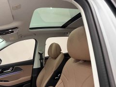 Chery Tiggo 8L 2024 2.0T 2WD Premium 5-Seater - фото 16