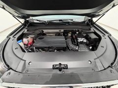 Chery Tiggo 8L 2024 2.0T 2WD Premium 5-Seater - фото 18