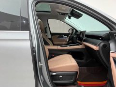 Chery Tiggo 8L 2024 2.0T 2WD Premium 5-Seater - фото 19