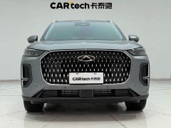 Chery Tiggo 8L 2024 2.0T 2WD Premium 5-Seater - фото 3