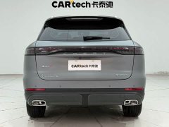 Chery Tiggo 8L 2024 2.0T 2WD Premium 5-Seater - фото 9