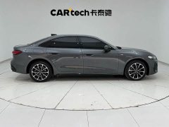 Audi A5L 2026 2.0T Sports Edition Plus - фото 12