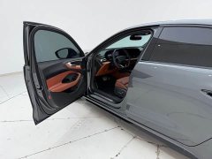 Audi A5L 2026 2.0T Sports Edition Plus - фото 13
