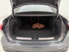 Audi A5L 2026 2.0T Sports Edition Plus - фото 14