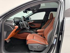 Audi A5L 2026 2.0T Sports Edition Plus - фото 15