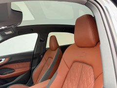 Audi A5L 2026 2.0T Sports Edition Plus - фото 16