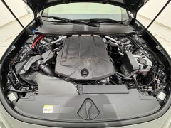 Audi A5L 2026 2.0T Sports Edition Plus - фото 18