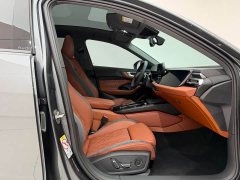 Audi A5L 2026 2.0T Sports Edition Plus - фото 19