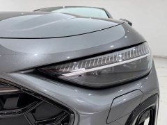 Audi A5L 2026 2.0T Sports Edition Plus - фото 2