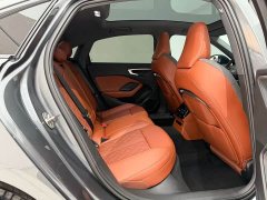 Audi A5L 2026 2.0T Sports Edition Plus - фото 20