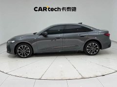 Audi A5L 2026 2.0T Sports Edition Plus - фото 6