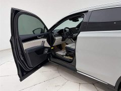 BYD Tang DM-p 2022 215KM 4WD Flagship Edition - фото 13