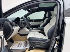 BYD Tang DM-p 2022 215KM 4WD Flagship Edition - фото 15