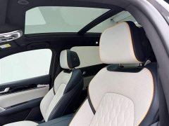 BYD Tang DM-p 2022 215KM 4WD Flagship Edition - фото 16