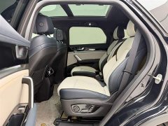BYD Tang DM-p 2022 215KM 4WD Flagship Edition - фото 17