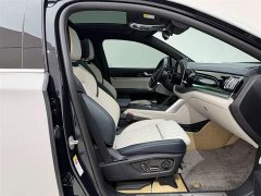 BYD Tang DM-p 2022 215KM 4WD Flagship Edition - фото 19