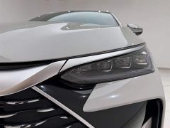 BYD Tang DM-p 2022 215KM 4WD Flagship Edition - фото 2