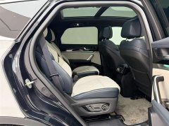 BYD Tang DM-p 2022 215KM 4WD Flagship Edition - фото 20
