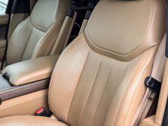 Land Rover Range Rover 3.0 L6 400PS Seven-seater Extended Edition - фото 6