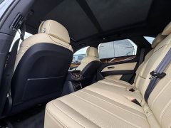 Bentley Bentayga 4.0T V8 - фото 12