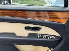Bentley Bentayga 4.0T V8 - фото 14