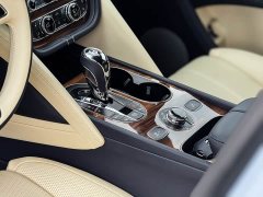 Bentley Bentayga 4.0T V8 - фото 6