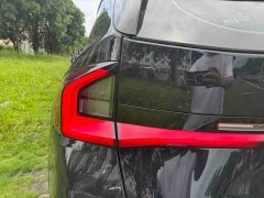 BMW X1 xDrive25Li M Sports Package - фото 10