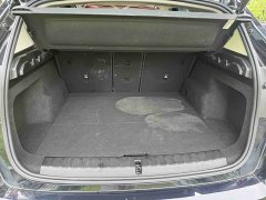 BMW X1 xDrive25Li M Sports Package - фото 19