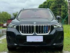 BMW X1 xDrive25Li M Sports Package - фото 2