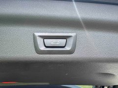BMW X1 xDrive25Li M Sports Package - фото 20
