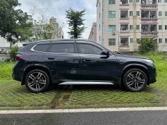 BMW X1 xDrive25Li M Sports Package - фото 4