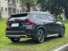 BMW X1 xDrive25Li M Sports Package - фото 5