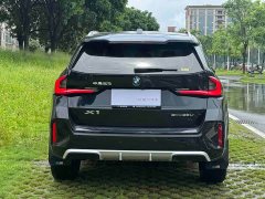 BMW X1 xDrive25Li M Sports Package - фото 6