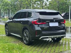 BMW X1 xDrive25Li M Sports Package - фото 7