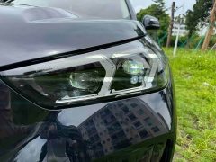 BMW X1 xDrive25Li M Sports Package - фото 9