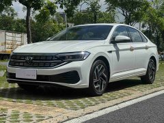 Volkswagen Sagitar 300TSI DSG Beyond Edition - фото 1