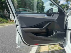 Volkswagen Sagitar 300TSI DSG Beyond Edition - фото 10