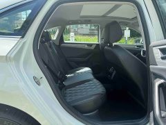 Volkswagen Sagitar 300TSI DSG Beyond Edition - фото 11