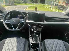 Volkswagen Sagitar 300TSI DSG Beyond Edition - фото 12