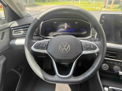 Volkswagen Sagitar 300TSI DSG Beyond Edition - фото 13