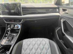 Volkswagen Sagitar 300TSI DSG Beyond Edition - фото 14