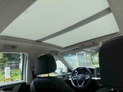 Volkswagen Sagitar 300TSI DSG Beyond Edition - фото 15