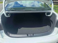 Volkswagen Sagitar 300TSI DSG Beyond Edition - фото 17