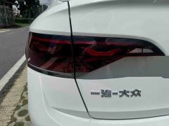 Volkswagen Sagitar 300TSI DSG Beyond Edition - фото 18