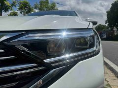 Volkswagen Sagitar 300TSI DSG Beyond Edition - фото 19
